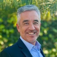 Luis Vasquez