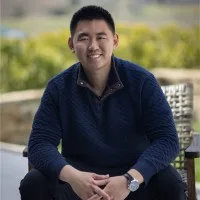 Brian Gong
