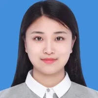 Rongrong Teng