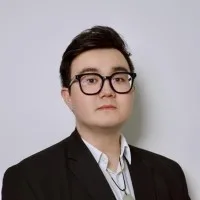 Potter Peng