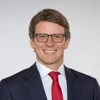 Raphael Haselberger