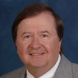 Ed Radlo
