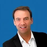 Greg Benoit