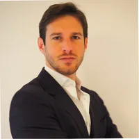 Stefano Casè