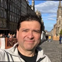 Victor Aguilera
