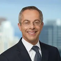 Michael Raso