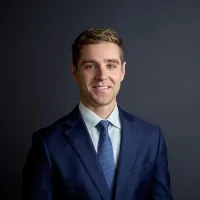Liam Barnes