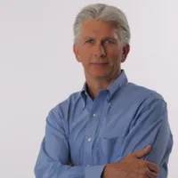 Bill Forquer