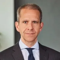 Carsten Hagenbucher