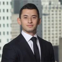Ethan Gimbel