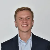Alec Sullivan