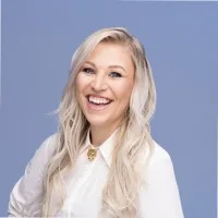 Tegan Kline