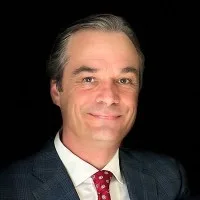 Lucas Missong