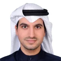 Abdulla Behbehani
