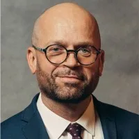 Krzysztof Polak