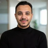 Khalid Algoufi