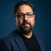 Bilal Khan