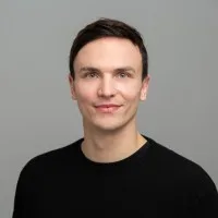 Markus Börner