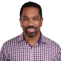 Heath A. Butler