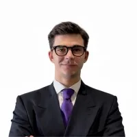 Federico Rosetti