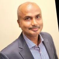 Zi Abraham