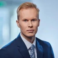 David Hanuscin