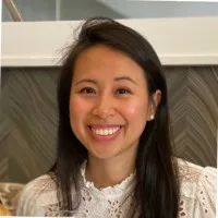 Danni Xie