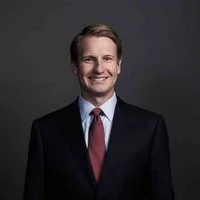 Neil White