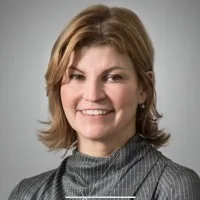 Christine Bunt