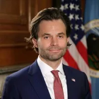 Jeremy Arendt