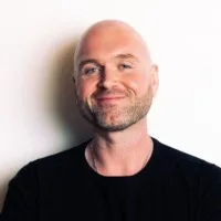 Jason Komosa