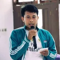 Agi Prasetya