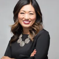 Jane Hyo-Sung Park