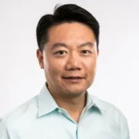 Albert Wang