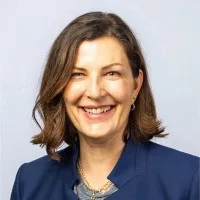 Leah Sutton