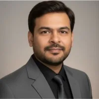 Kasim Rahim
