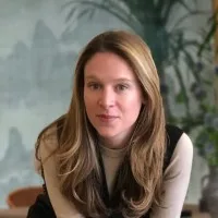 Lucy Deland