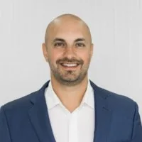 Michael Konnert