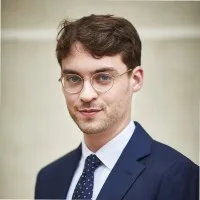 Raphael Bodin