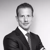 Olaf Kasten
