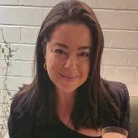 Fiona Aaron