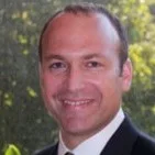 Peter Mundheim