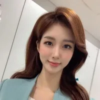 Anna Lu