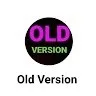 Old Version