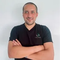 Jose J.