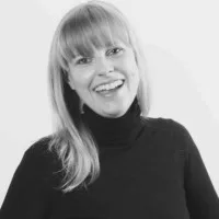 Kerstin Schiefelbein