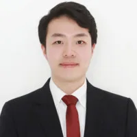 Hoyoung Yoon