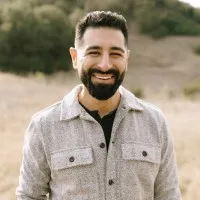 Arman Assadi
