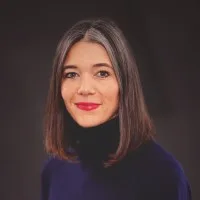 Céline Arsac