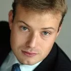 Lee Mellor